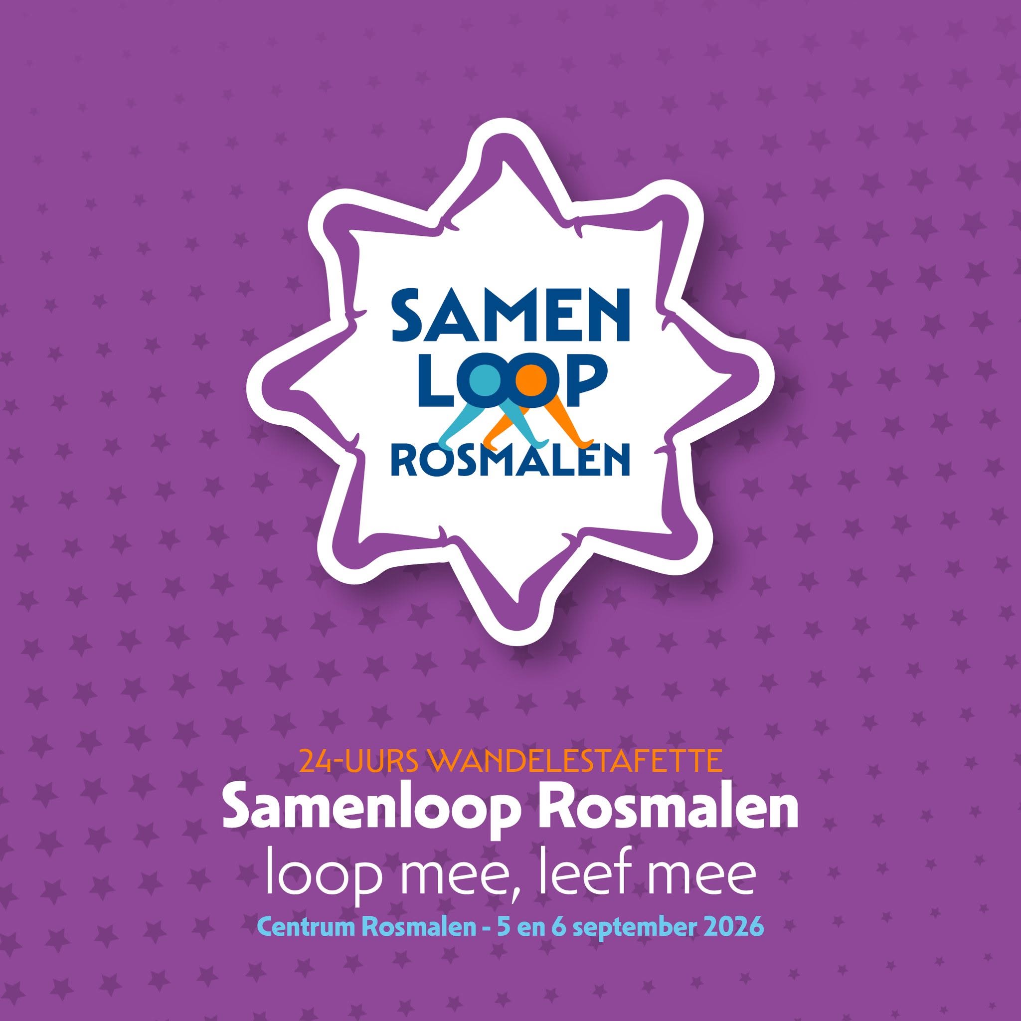 Samenloop